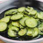 Din Tai Fung Cucumber Recipe